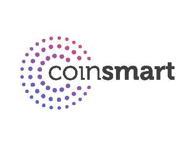 CoinSmart