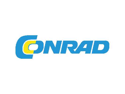 conradit-richiedi-una-quotazione