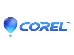 shop-the-holiday-collection-at-corellecom