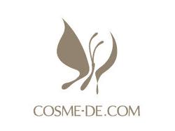 Cosme-De