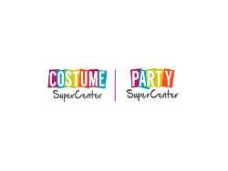 Costume Super Center