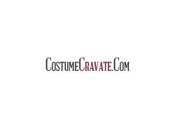 Costume Cravate