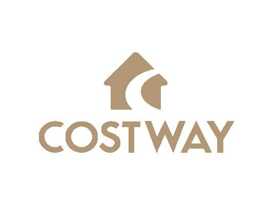 COSTWAY