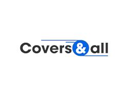 Covers and All Canada