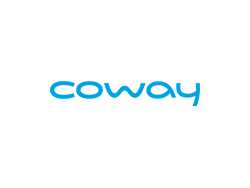 coway-exclusive-up-to-47-off-select-airmega-aim-and-airmega-160-models-valid-10232025-through-12312025