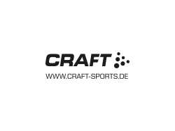 Craft Sports