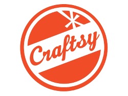 free-trial-subscription-box