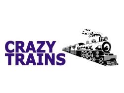crazytrains-n-wagons