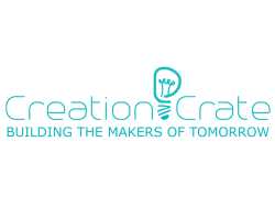 Creation Crate