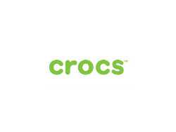 take-15-off-your-75-purchase-with-code-crocscozy15-at-crocscom