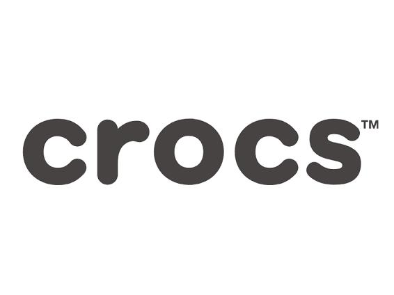 word-lid-van-de-crocs-club-en-krijg-als-eerste-toegang-tot-nieuwe-artikelen-sales-speciale-aanbiedingen-plus-15-korting-op-je-volgende-aankoop