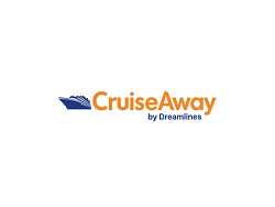 CruiseAway
