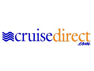 cruisedirect-exclusive-up-to-500-visa-gift-card