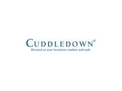 Cuddledown