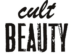 cult-beauty-xmas-edits