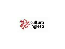 Cultura Inglesa