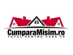 electric-beauty-s-reduceri-de-pana-la