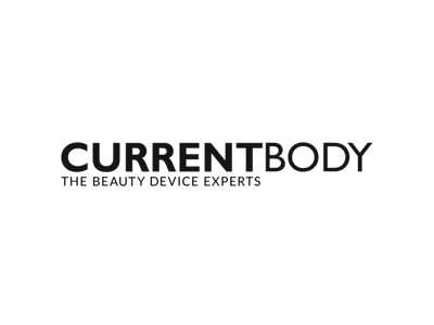 CurrentBody HK