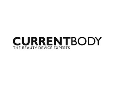 Currentbody APAC