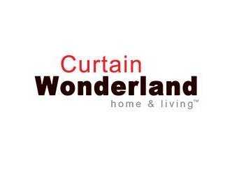 80-off-curtain-rod-decorative-finials-from-595-all-stock-must-go-buy-online