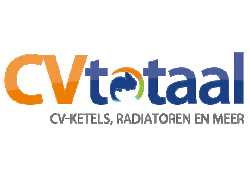 tot-wel-26-korting-op-tado-x