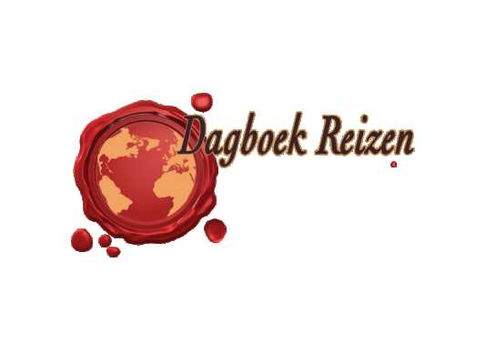 met-dagboek-reizen-naar-india-en-nepal