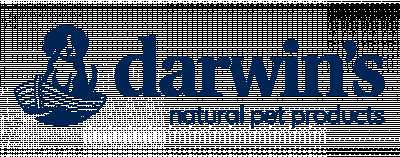 Darwin S Natural Pet Products