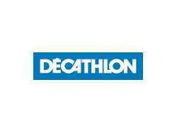 dont-miss-decathlons-bestsellers-shop-the-best-equipment-apparel-footwear-and-much-more-at-decathlonca