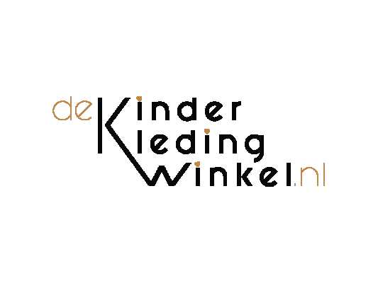 de-kinderkledingwinkel-tienerkleding