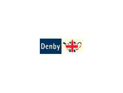 up-to-50-off-denbys-exclusive-festive-offers