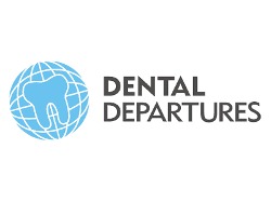 Dental Departur