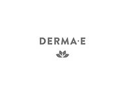 derma-e