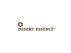 Desert Essence