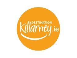 Destination Killarney