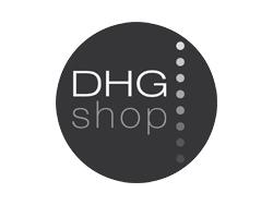 Dhgshop