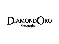 brillante-geschenke-fr-ein-unvergessliches-weihnachtsfest-jetzt-bei-ihrem-online-juwelier-diamondorode-kaufen