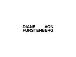 Diane Von Furstenberg Dvf
