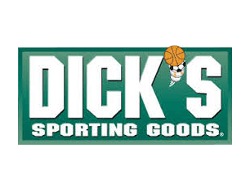 Dicks Sporting Goods