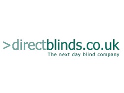 Direct Blinds