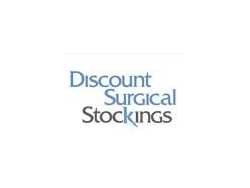 give-your-legs-the-ultimate-support-with-medical-grade-compression-socks-stockings-and-leggings-from-discountsurgicalcom-shop-today