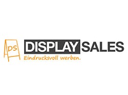 bereit-fr-die-weihnachtswerbung-bestelle-jetzt-die-passenden-werbeaufsteller-bei-display-sales-und-sichere-dir-zustzlich-10-rabatt-auf-das-gesamte-sortiment