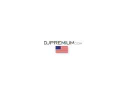 Djpremium