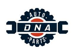 Dna Auto Parts