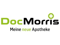 was-steckt-hinter-ihren-symptomen
