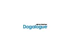 Dogalogue