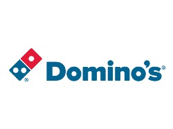 Domino’s Pizza