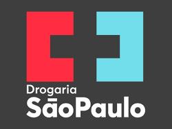 ofertas-imperdiveis-com-ate-off