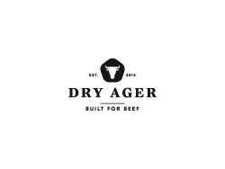 Dry Ager