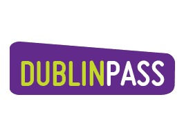 Dublin Pass