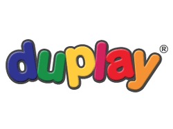 Duplay